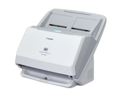 dr3010c